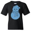 Youth Heavy Cotton™ T-Shirt Thumbnail