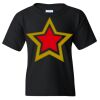 Youth Heavy Cotton™ T-Shirt Thumbnail