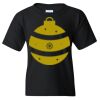 Youth Heavy Cotton™ T-Shirt Thumbnail