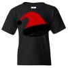 Youth Heavy Cotton™ T-Shirt Thumbnail