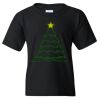 Youth Heavy Cotton™ T-Shirt Thumbnail