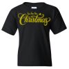 Youth Heavy Cotton™ T-Shirt Thumbnail