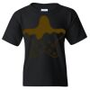 Youth Heavy Cotton™ T-Shirt Thumbnail
