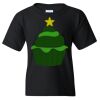 Youth Heavy Cotton™ T-Shirt Thumbnail