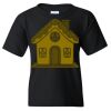 Youth Heavy Cotton™ T-Shirt Thumbnail