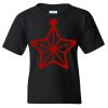 Youth Heavy Cotton™ T-Shirt Thumbnail