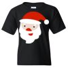 Youth Heavy Cotton™ T-Shirt Thumbnail