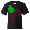 Youth Heavy Cotton™ T-Shirt Thumbnail