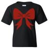 Youth Heavy Cotton™ T-Shirt Thumbnail