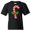 Youth Heavy Cotton™ T-Shirt Thumbnail