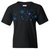 Youth Heavy Cotton™ T-Shirt Thumbnail