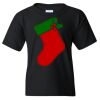 Youth Heavy Cotton™ T-Shirt Thumbnail