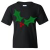 Youth Heavy Cotton™ T-Shirt Thumbnail