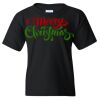 Youth Heavy Cotton™ T-Shirt Thumbnail