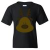 Youth Heavy Cotton™ T-Shirt Thumbnail