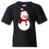 Youth Heavy Cotton™ T-Shirt Thumbnail