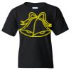 Youth Heavy Cotton™ T-Shirt Thumbnail
