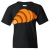 Youth Heavy Cotton™ T-Shirt Thumbnail