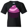Youth Heavy Cotton™ T-Shirt Thumbnail