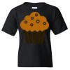 Youth Heavy Cotton™ T-Shirt Thumbnail