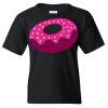 Youth Heavy Cotton™ T-Shirt Thumbnail