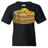 Youth Heavy Cotton™ T-Shirt Thumbnail