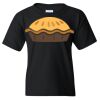 Youth Heavy Cotton™ T-Shirt Thumbnail