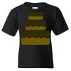 Youth Heavy Cotton™ T-Shirt Thumbnail