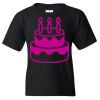 Youth Heavy Cotton™ T-Shirt Thumbnail
