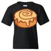 Youth Heavy Cotton™ T-Shirt Thumbnail