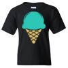 Youth Heavy Cotton™ T-Shirt Thumbnail