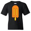 Youth Heavy Cotton™ T-Shirt Thumbnail