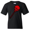Youth Heavy Cotton™ T-Shirt Thumbnail
