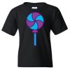 Youth Heavy Cotton™ T-Shirt Thumbnail
