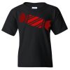 Youth Heavy Cotton™ T-Shirt Thumbnail