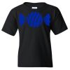 Youth Heavy Cotton™ T-Shirt Thumbnail
