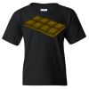 Youth Heavy Cotton™ T-Shirt Thumbnail