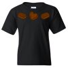 Youth Heavy Cotton™ T-Shirt Thumbnail