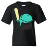 Youth Heavy Cotton™ T-Shirt Thumbnail
