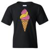 Youth Heavy Cotton™ T-Shirt Thumbnail