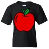 Youth Heavy Cotton™ T-Shirt Thumbnail