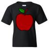 Youth Heavy Cotton™ T-Shirt Thumbnail