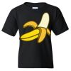 Youth Heavy Cotton™ T-Shirt Thumbnail