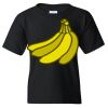 Youth Heavy Cotton™ T-Shirt Thumbnail