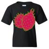 Youth Heavy Cotton™ T-Shirt Thumbnail