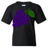 Youth Heavy Cotton™ T-Shirt Thumbnail