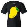 Youth Heavy Cotton™ T-Shirt Thumbnail