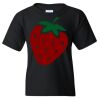 Youth Heavy Cotton™ T-Shirt Thumbnail
