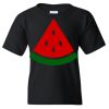 Youth Heavy Cotton™ T-Shirt Thumbnail