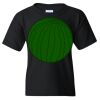 Youth Heavy Cotton™ T-Shirt Thumbnail